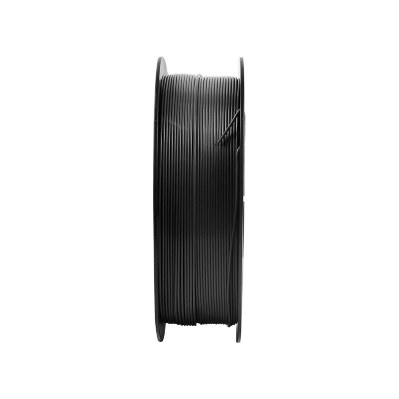 Black PLA+ - High Speed i6