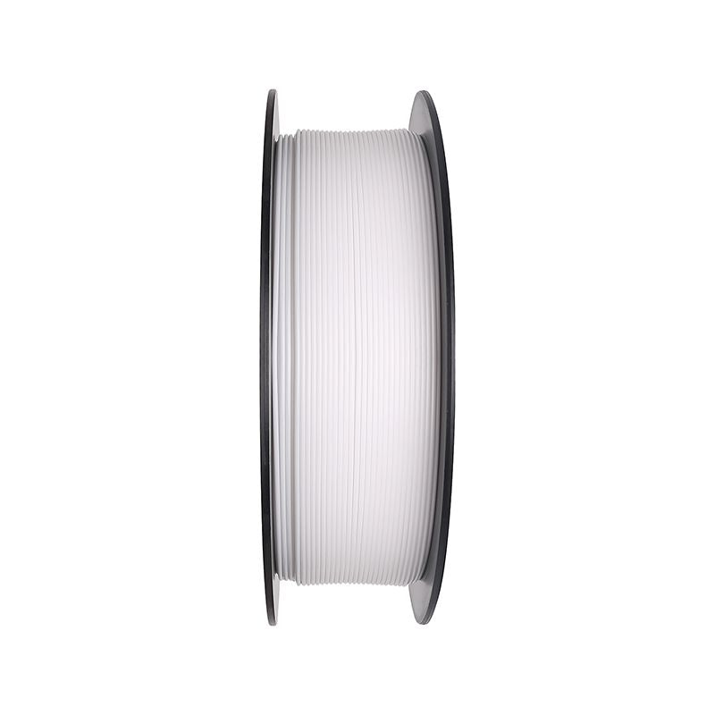White PLA+ - High Speed i6